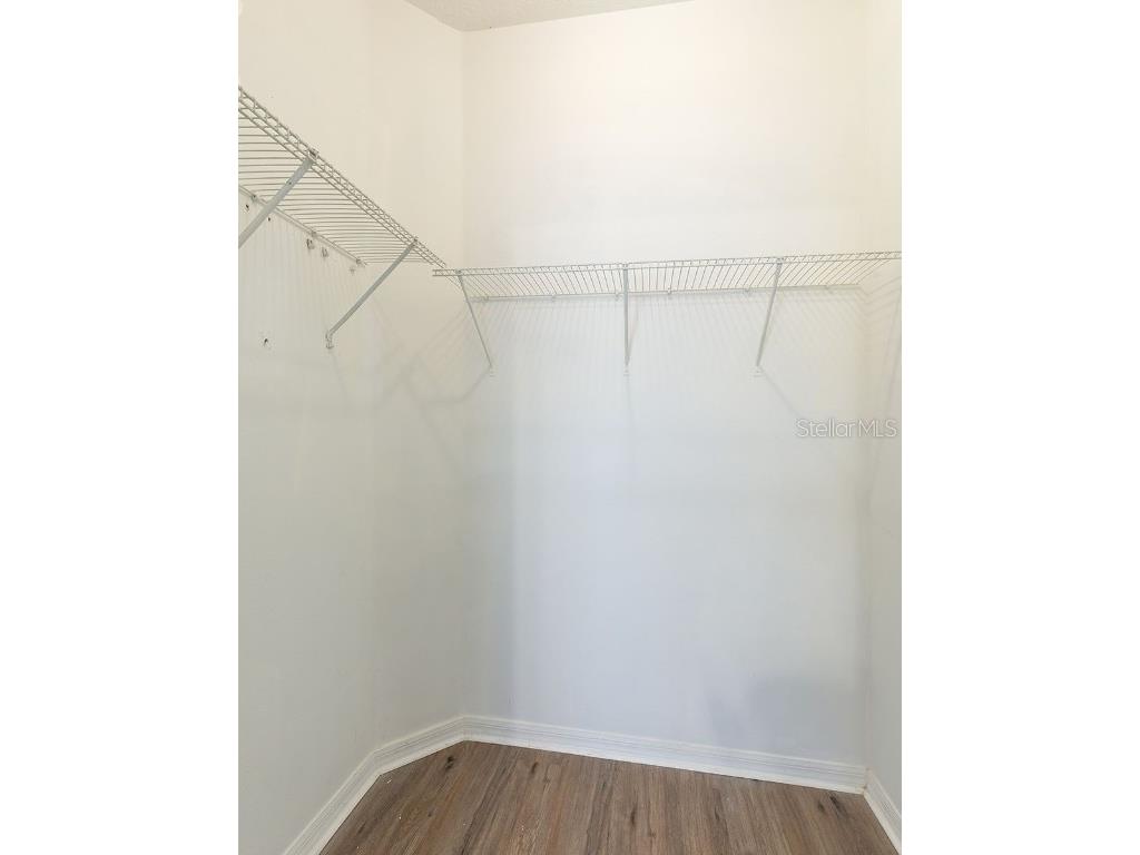 5255 Shale Ridge Trail Orlando FL 32818 O6359522 image17