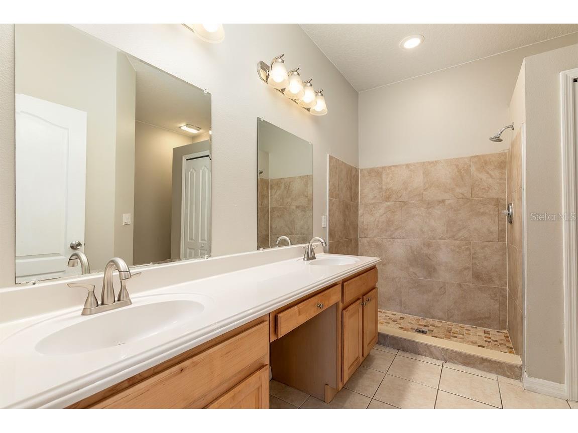 5255 Shale Ridge Trail Orlando FL 32818 O6359522 image18