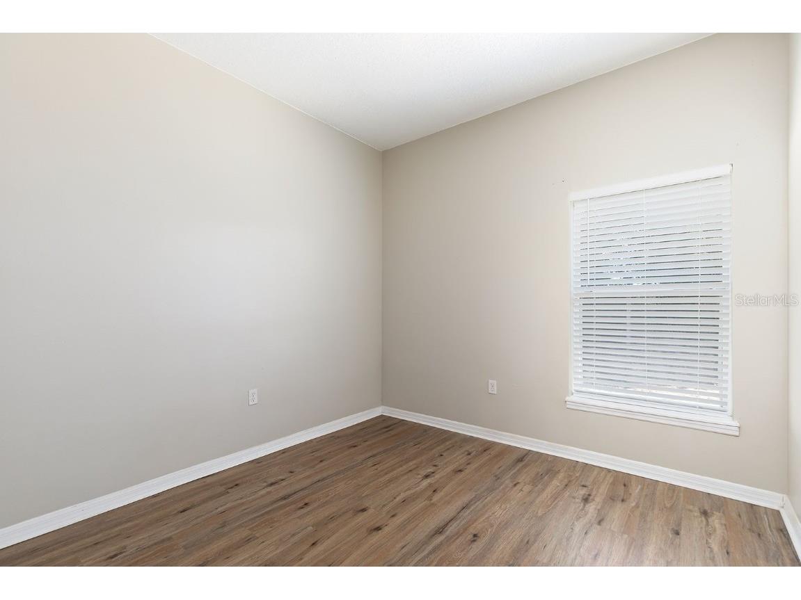 5255 Shale Ridge Trail Orlando FL 32818 O6359522 image19