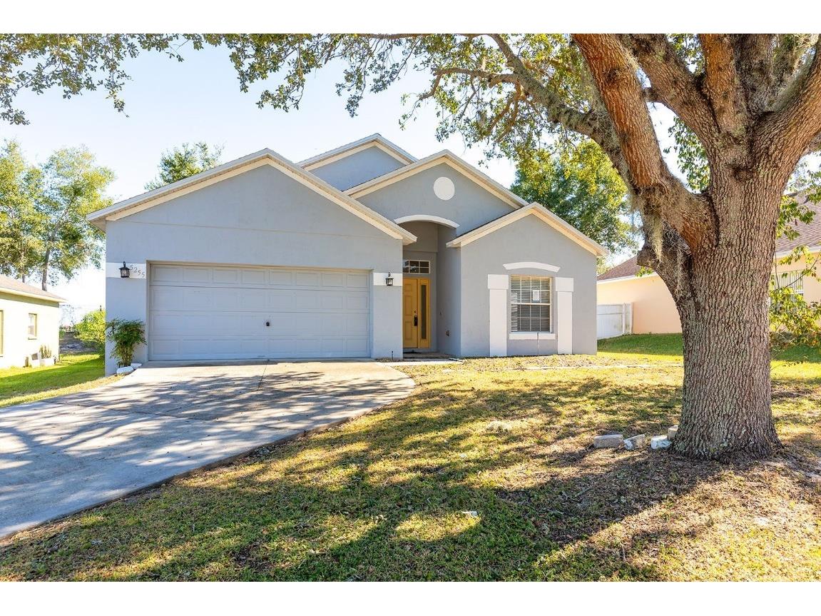 5255 Shale Ridge Trail Orlando FL 32818 O6359522 image2
