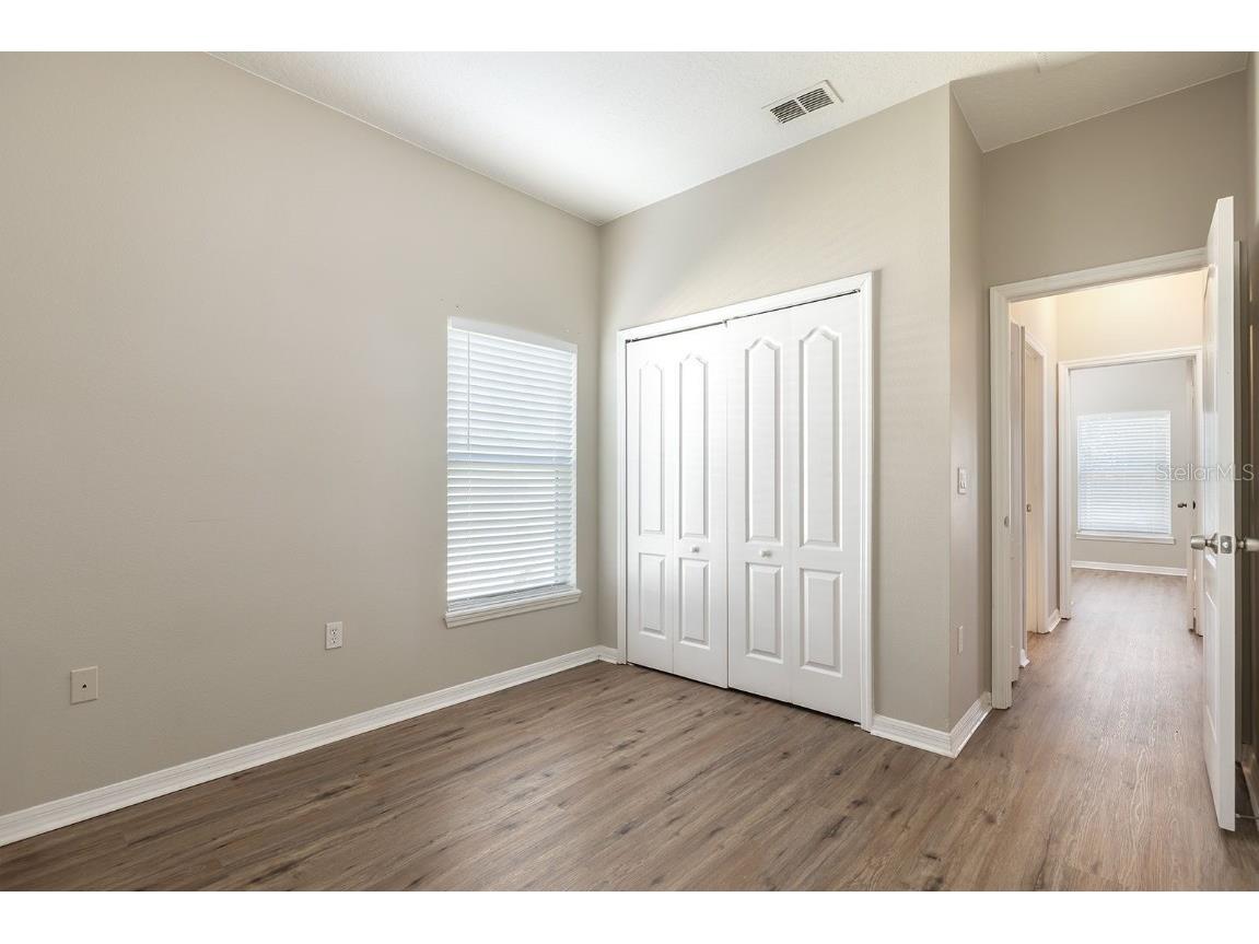 5255 Shale Ridge Trail Orlando FL 32818 O6359522 image20