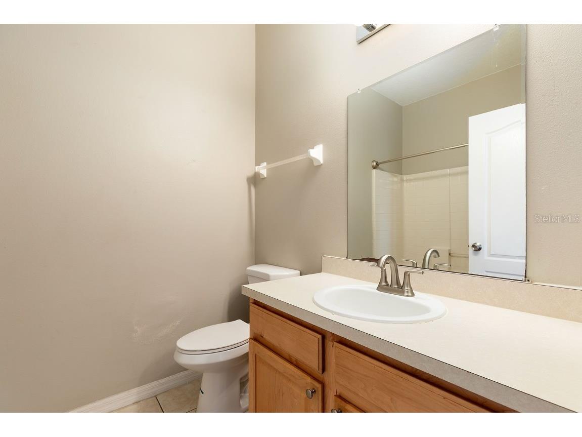 5255 Shale Ridge Trail Orlando FL 32818 O6359522 image21