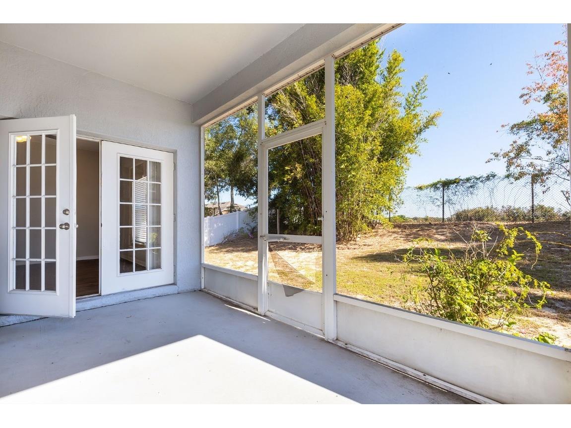 5255 Shale Ridge Trail Orlando FL 32818 O6359522 image22