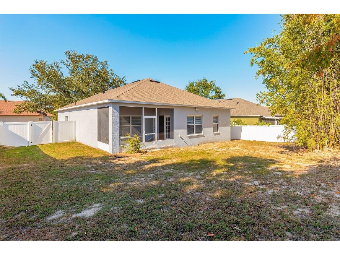 5255 Shale Ridge Trail Orlando FL 32818 O6359522 image23