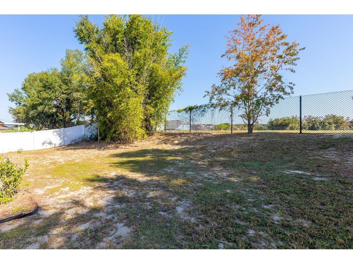 5255 Shale Ridge Trail Orlando FL 32818 O6359522 image24