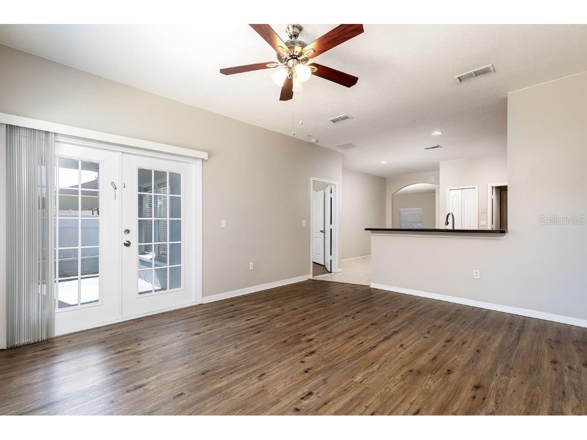 5255 Shale Ridge Trail Orlando FL 32818 O6359522 image4