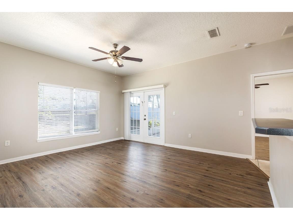 5255 Shale Ridge Trail Orlando FL 32818 O6359522 image5