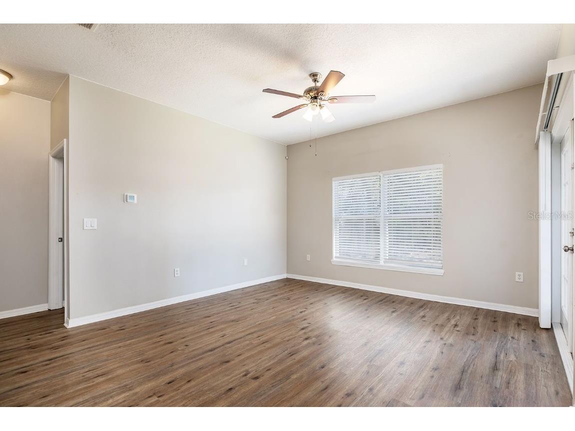 5255 Shale Ridge Trail Orlando FL 32818 O6359522 image6