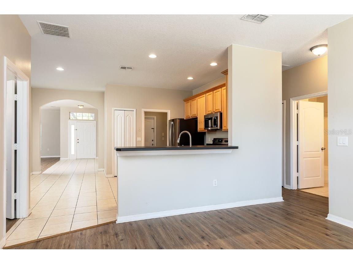 5255 Shale Ridge Trail Orlando FL 32818 O6359522 image7