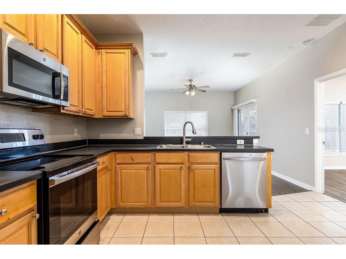 5255 Shale Ridge Trail Orlando FL 32818 O6359522 image8