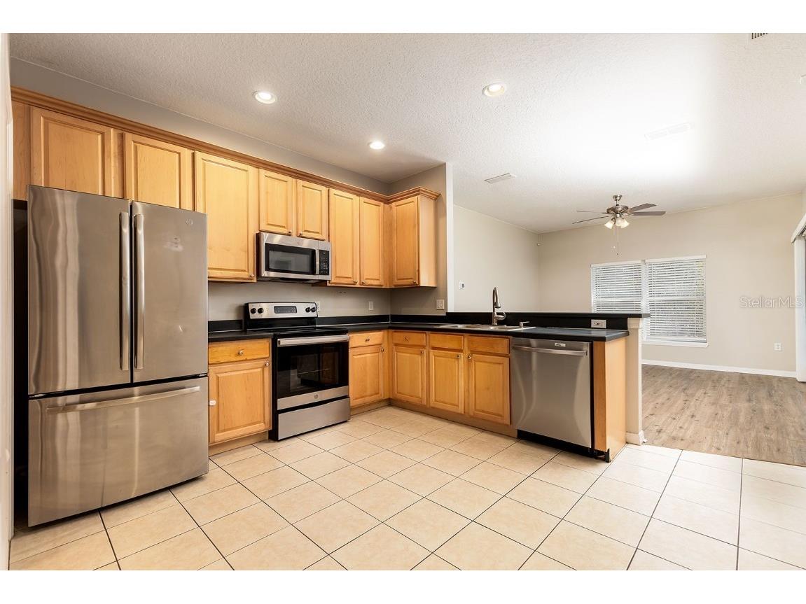 5255 Shale Ridge Trail Orlando FL 32818 O6359522 image9