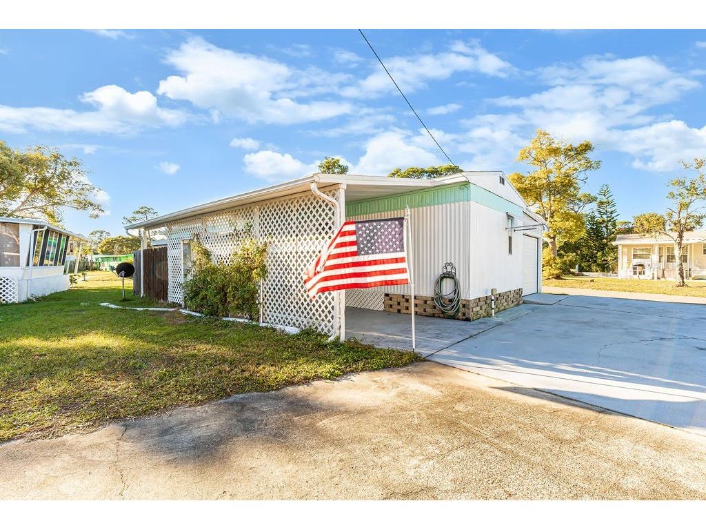 5255 Taylor Avenue Port Orange FL 32127 V4933952 image1