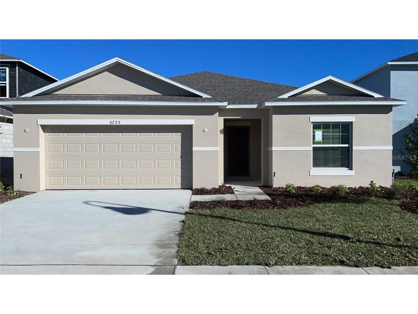 5255 Tuscany Lane Davenport FL 33897 L4938692 image1
