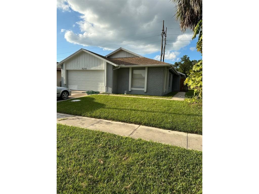 5255 Warrior Lane Kissimmee FL 34746 O6142780 image1