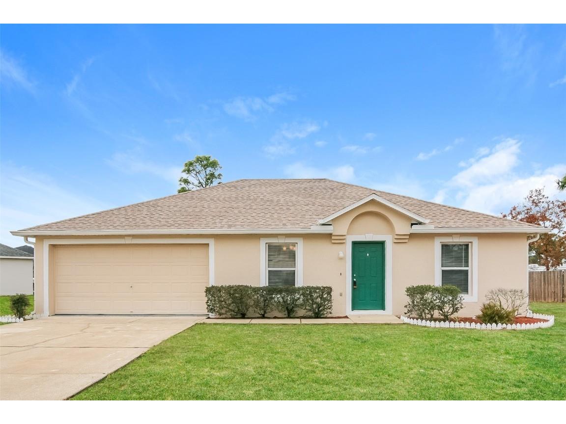 5255 Wendal Street Spring Hill FL 34609 T3419519 image1