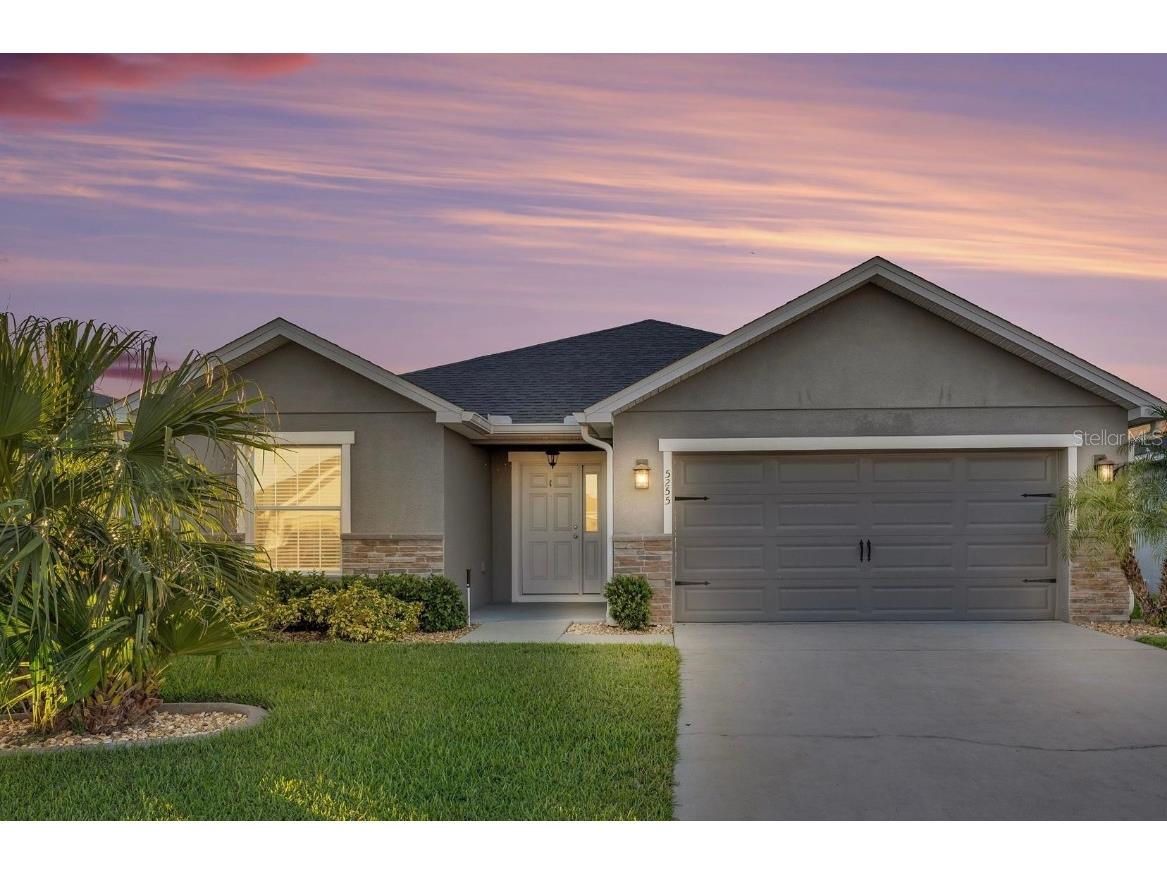 5255 White Egret Lane Lakeland FL 33811 L4949045 image1