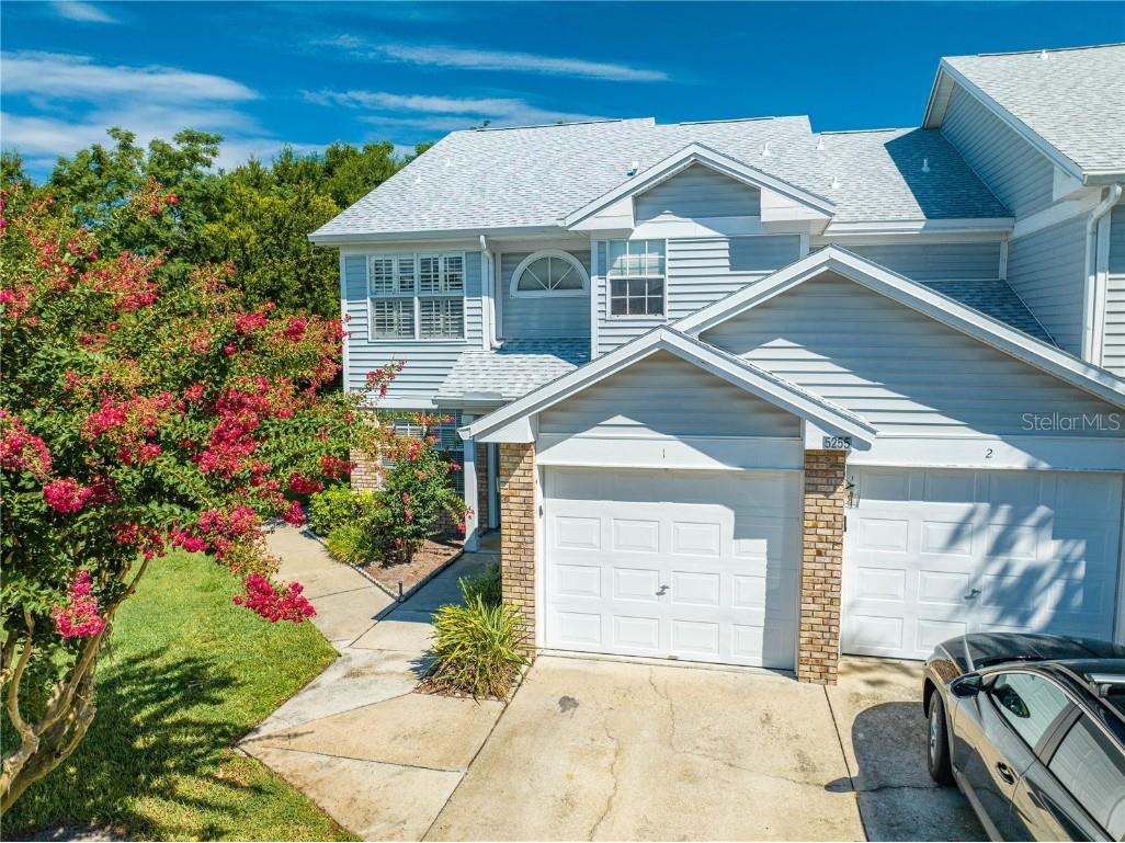5255 Whitstable Way #2201 Orlando FL 32812 S5108347 image1