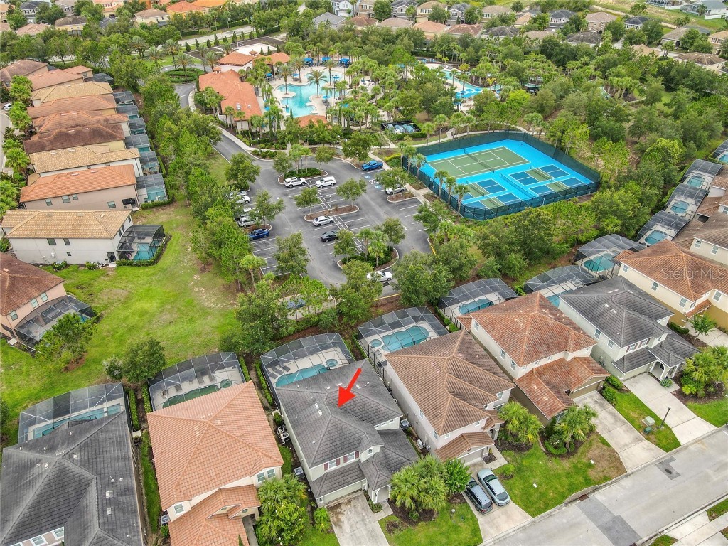 5255 Wildwood Way Davenport FL 33837 O6315974 image1