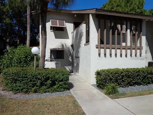 5255 Willow Links #45 Sarasota FL 34235 A4627907 image1