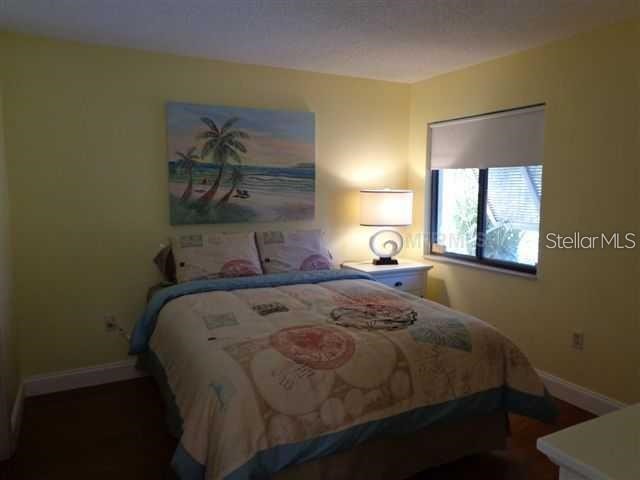 5255 Willow Links #45 Sarasota FL 34235 A4627907 image10