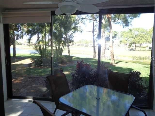 5255 Willow Links #45 Sarasota FL 34235 A4627907 image11