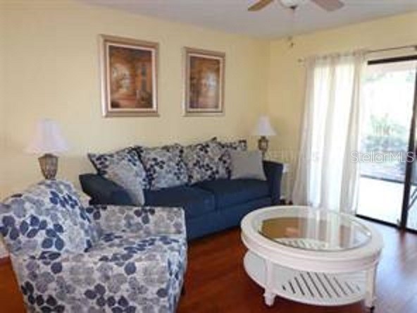 5255 Willow Links #45 Sarasota FL 34235 A4627907 image2