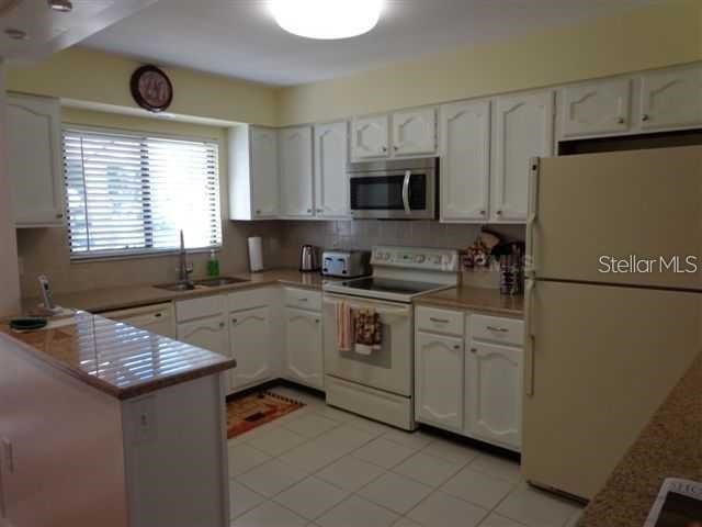 5255 Willow Links #45 Sarasota FL 34235 A4627907 image3