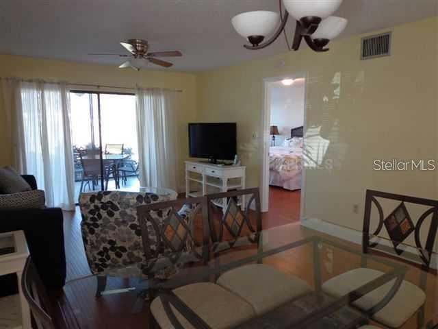 5255 Willow Links #45 Sarasota FL 34235 A4627907 image4