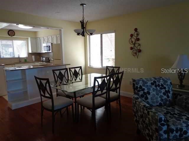 5255 Willow Links #45 Sarasota FL 34235 A4627907 image5