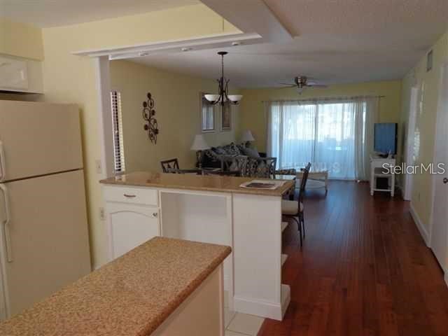 5255 Willow Links #45 Sarasota FL 34235 A4627907 image6
