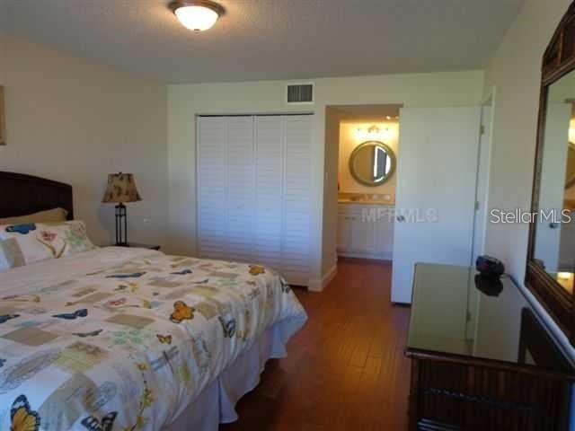5255 Willow Links #45 Sarasota FL 34235 A4627907 image8