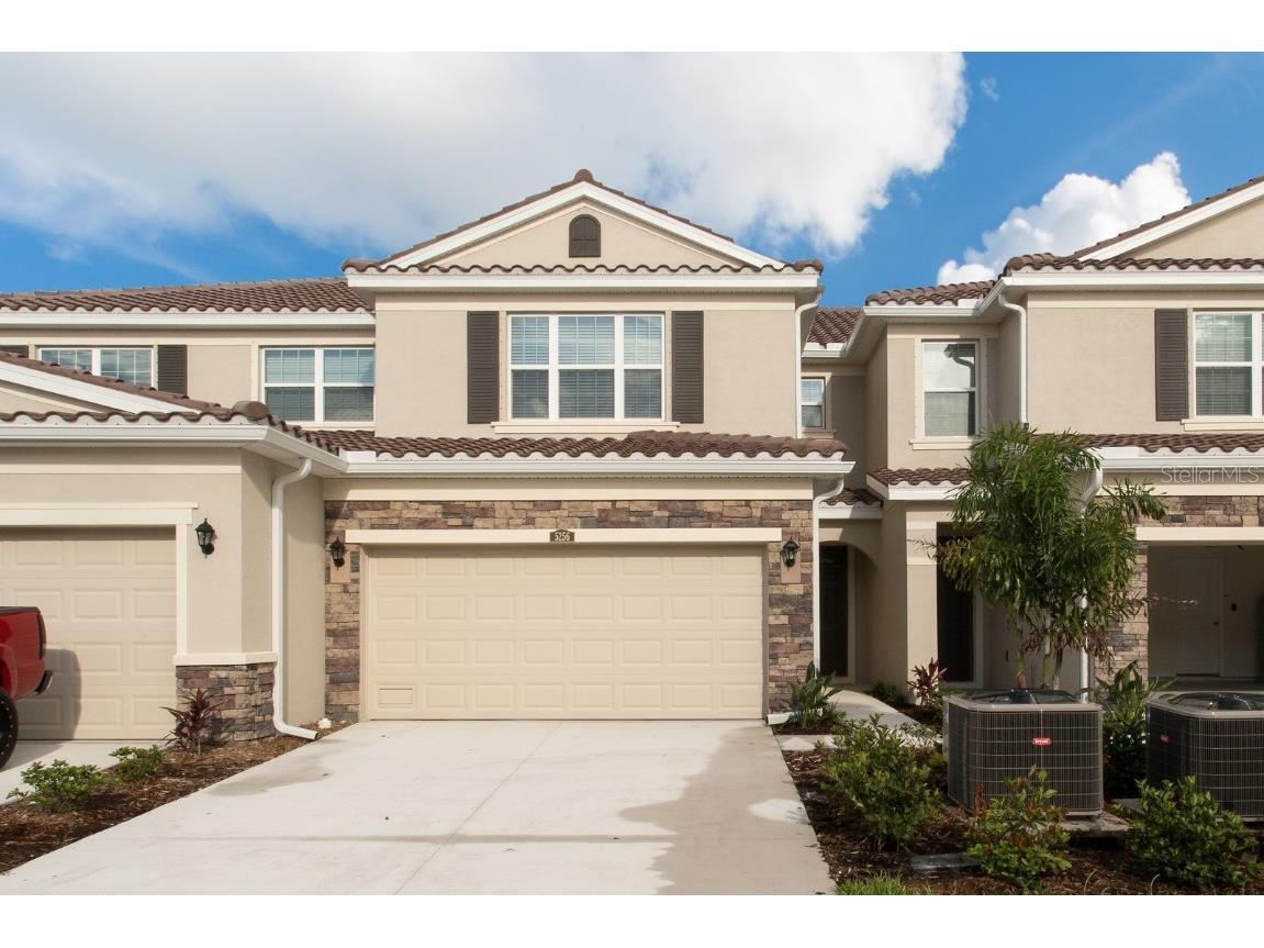 5256 6th Way N Saint Petersburg FL 33703 U8212547 image1
