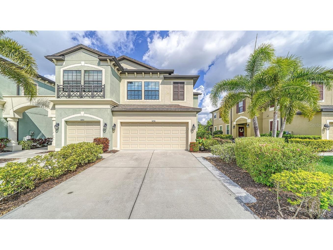 5256 78th St Circle E Bradenton FL 34203 A4572695 image1