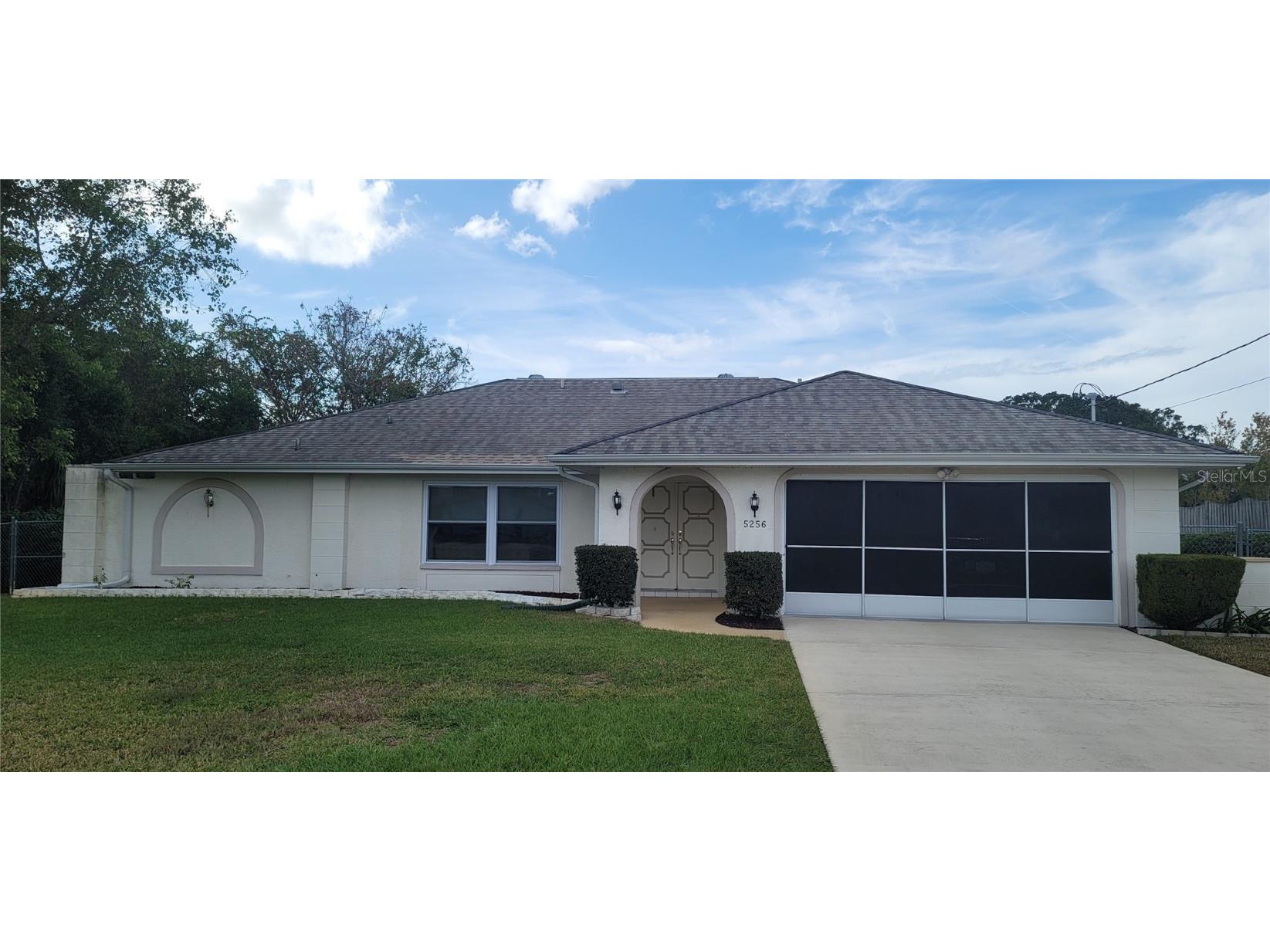 5256 Baffin Circle Spring Hill FL 34606 W7839937 image1