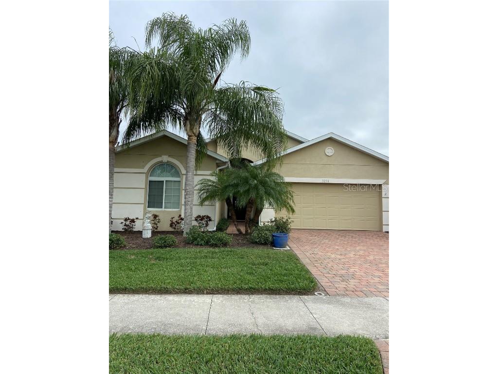 5256 Canyonland Way Venice FL 34293 A4673316 image1