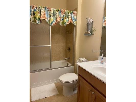 5256 Canyonland Way Venice FL 34293 A4673316 image10