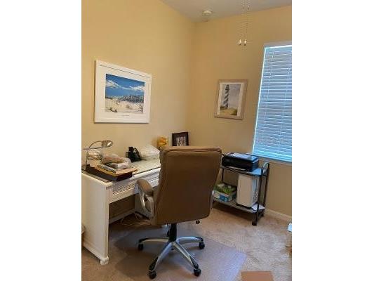 5256 Canyonland Way Venice FL 34293 A4673316 image11