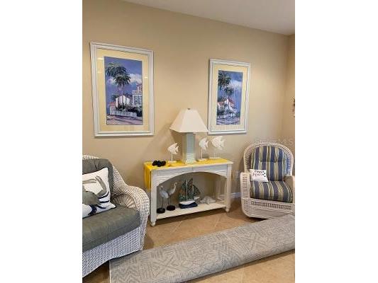 5256 Canyonland Way Venice FL 34293 A4673316 image12