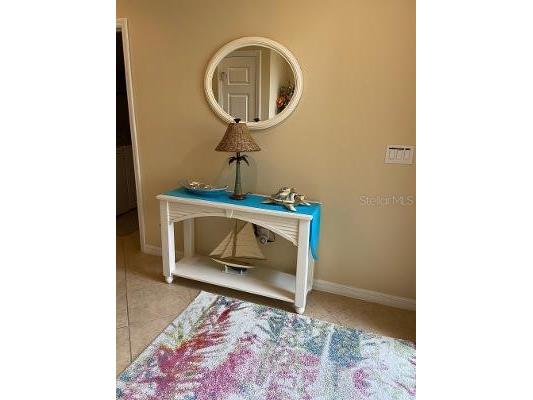 5256 Canyonland Way Venice FL 34293 A4673316 image13