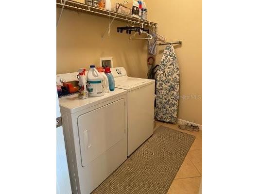 5256 Canyonland Way Venice FL 34293 A4673316 image14