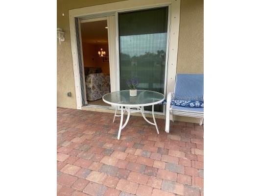 5256 Canyonland Way Venice FL 34293 A4673316 image15