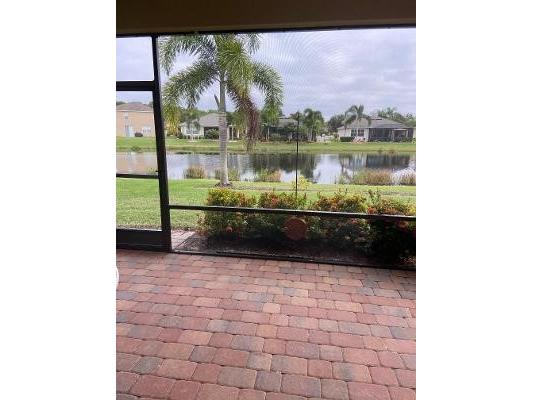 5256 Canyonland Way Venice FL 34293 A4673316 image16