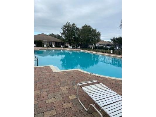 5256 Canyonland Way Venice FL 34293 A4673316 image17