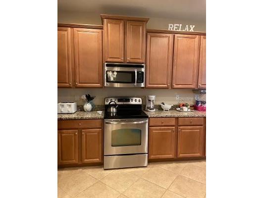 5256 Canyonland Way Venice FL 34293 A4673316 image2