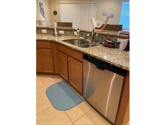 5256 Canyonland Way Venice FL 34293 A4673316 image3