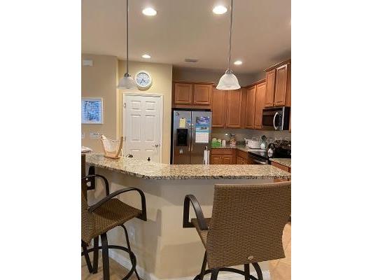 5256 Canyonland Way Venice FL 34293 A4673316 image4