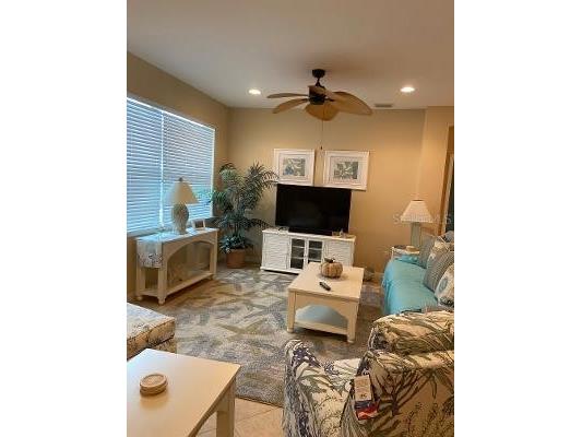 5256 Canyonland Way Venice FL 34293 A4673316 image5