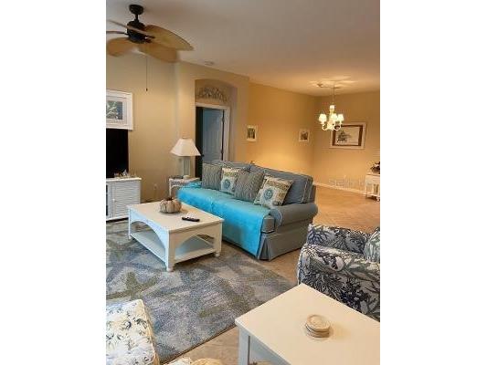 5256 Canyonland Way Venice FL 34293 A4673316 image6