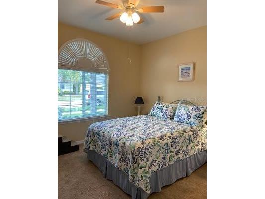 5256 Canyonland Way Venice FL 34293 A4673316 image7