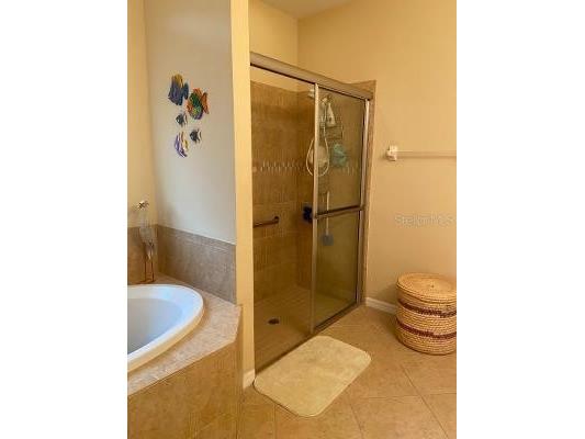 5256 Canyonland Way Venice FL 34293 A4673316 image8